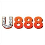 u888mb com Profile Picture