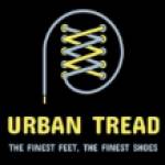 Urbantread shop0 Profile Picture