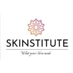 Skinstitute Dr. Kumar Abhishek Profile Picture