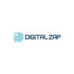 Digitalzap marketing agency Profile Picture