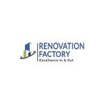 Renovation Factory Profile Picture