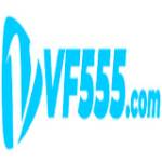 VF555 ASIA Profile Picture