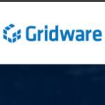 Gridware Cybersecurity - Sydney Profile Picture