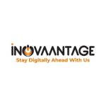 Inovaantage It Solution Company Profile Picture