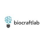 Biocraftlab Profile Picture