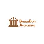 Brownboys Accounting Profile Picture