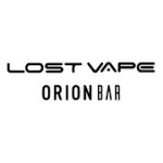 Orion Vape Profile Picture