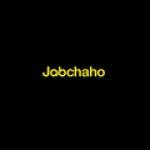 Jab Chaho Profile Picture