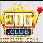 HITCLUB Profile Picture