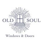 Old Soul Windows and Doors Profile Picture