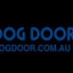 DogDoorAustralia Profile Picture