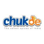 Chukde Spices Profile Picture