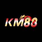 km88com info Profile Picture