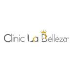 La Belleza Clinic Profile Picture