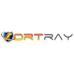 Fortray Global Services Profile Picture