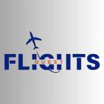 flightsquest Profile Picture