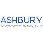 ASHBURY CONSTRUCTION Profile Picture