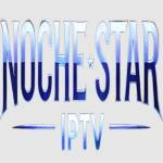 Noche Star IPTV Profile Picture