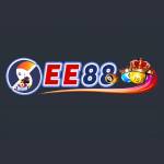 EE88 Trang Chủ EE88COM Chính Thức Không Bị Chặn  Profile Picture