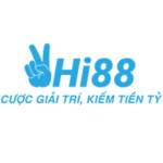 vhi88net Profile Picture