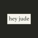 heyjude Profile Picture