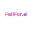 FallFor AI Profile Picture