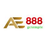 AE888 gctemple Profile Picture