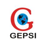 GEPSI Immigration Services Profile Picture