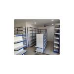 Glass Storage Rack Manufacturers in Chennai racks Profile Picture