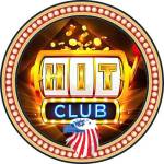 Hit club Profile Picture