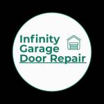 Garage door repair services Profile Picture