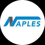 Naples Roofing Profile Picture