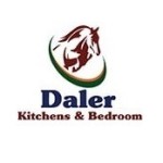 Daler Kitchen And Bedroom Profile Picture