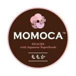 Momoca Japanese Snacks Profile Picture