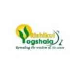 Rishikul Yogashala  Rishikesh Profile Picture