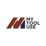 MyTool Use Profile Picture