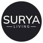 Surya Living Profile Picture