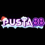 Pusta88 Online **** Pusta88 Online **** Profile Picture