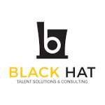 blackhattalent Profile Picture