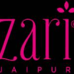 zari jaipur Profile Picture