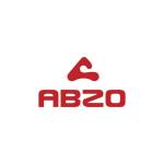 ABZO Motors PVT LTD Profile Picture