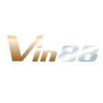 vin88 world Profile Picture