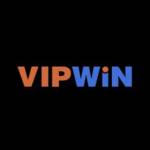 Vipwin Luxe Profile Picture