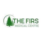 FIRS CARE Profile Picture