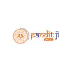 Pandit Ji On Call Profile Picture