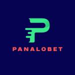 Panalobet Pro Profile Picture