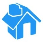 Propi Mortgage LLC Profile Picture