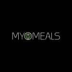 Myo Meals Profile Picture