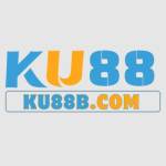 ku88bcom Profile Picture