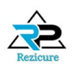 Rezicure Pharmaceuticals Profile Picture